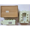 IAMMETER CLOUD 3-Phase WIFI Bidirectional Energy Meter 3-Sensor CT 5000A